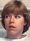 Adrienne King
