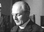 Philip Ray