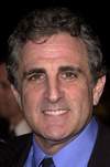 John Herzfeld