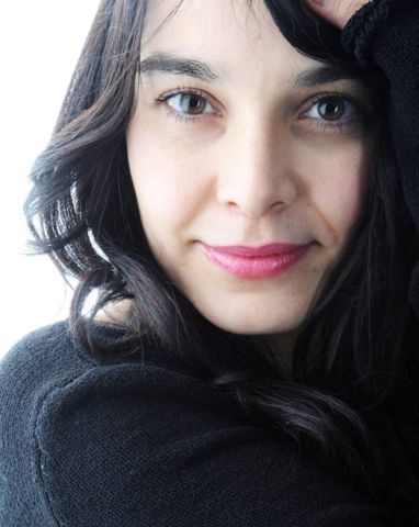 Sevi Demirçivi