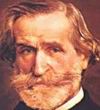Giuseppe Verdi