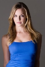 Jocelyn Ott