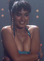Jennifer Balgobin