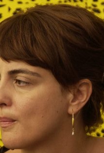 Andrea Staka