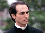 Jack Shea
