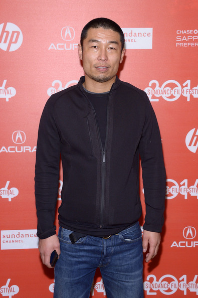 Shinjiro Nishimura