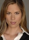 Maxine Bahns