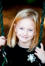 Tatum Etheridge