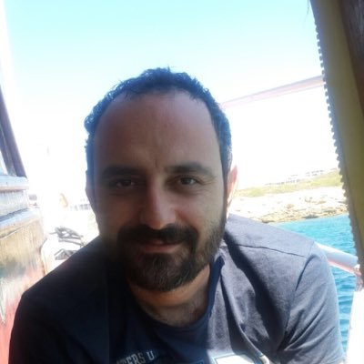 Sertaç Sayın