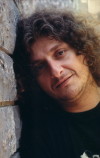 Tuluyhan Uğurlu