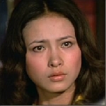 Feng Hsu