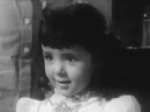 Patsy Nash