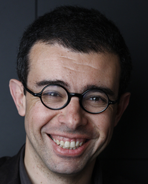 Saïd Ben Saïd