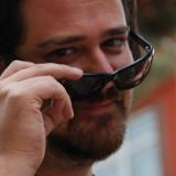 Ömer Faruk Karacan