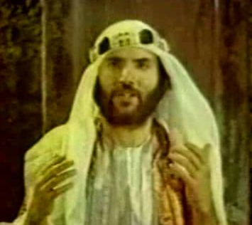 Tahsin Öncü