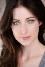 Katelyn Statton