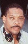 Carl Franklin