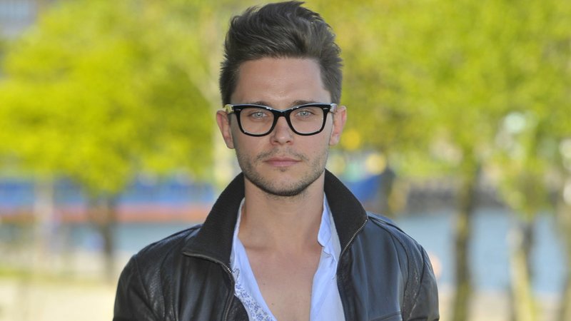 Tomasz Wasilewski