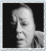 Catalina Murgea
