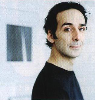 Alexandre Desplat