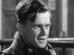 Nigel Stock