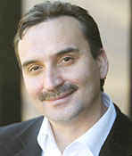 Senai Demirci