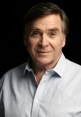 Elmar Wepper