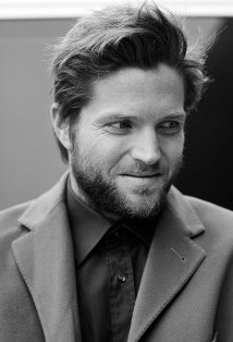 Peter Ketnath