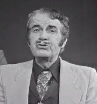Muzaffer Hepgüler