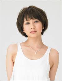 Chihiro Ohtsuka