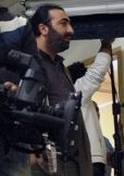 Ahmet Sönmez (2)
