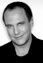 Larry Day