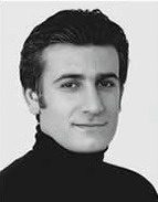 Nusret Karakuş