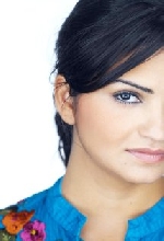 Ahd Kamel