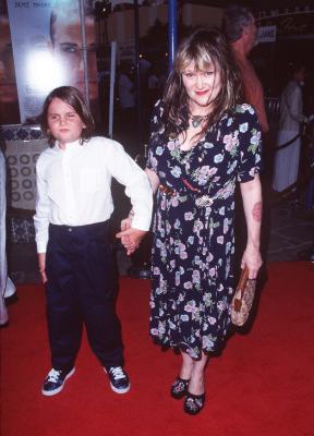 Exene Cervenka