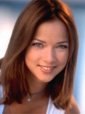 Adamari López
