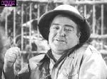 Lou Costello