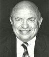 Lou Cutell