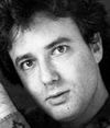 Michael Lehmann