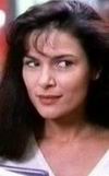 Barbara Auer