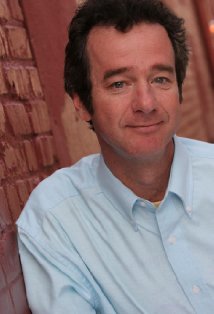 Jeffrey Weissman