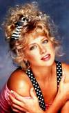 Victoria Jackson