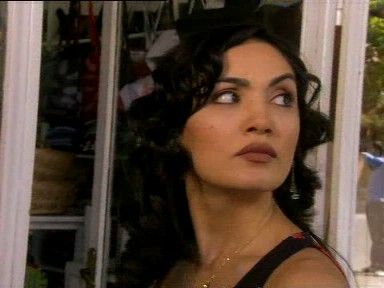 Nesrin Akdağ