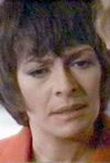 Janet Suzman