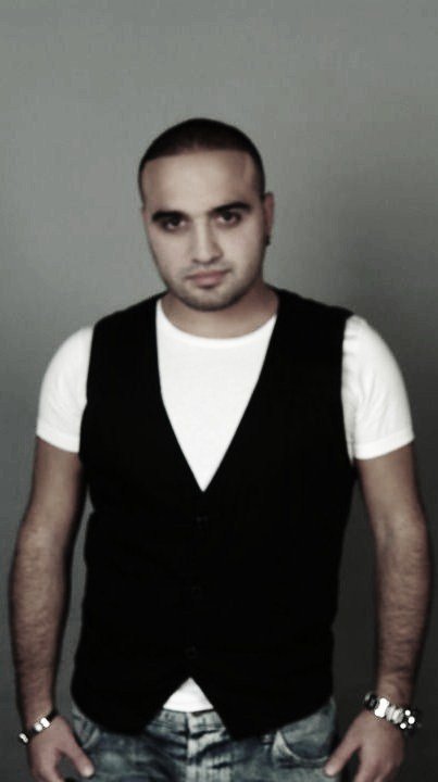 Halit Baturay Elönü