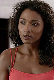 Sara Martins (I)