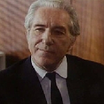 Tom Duggan