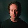 Randy Pearlstein