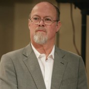 Edward Scott
