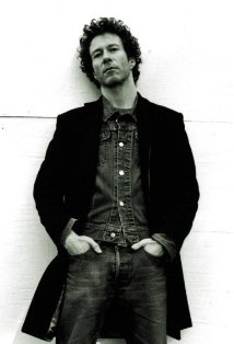 Stuart Matthewman